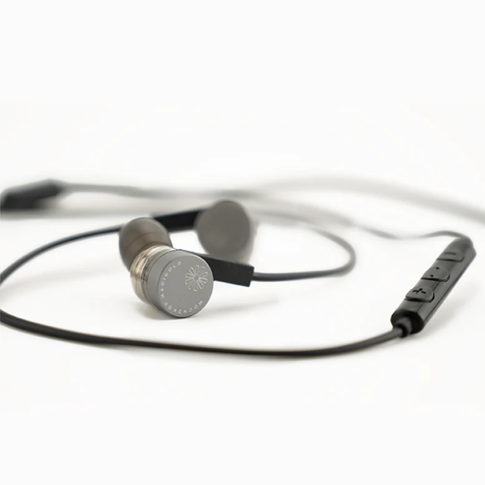 Moondrop MOONDROP 01 0045 Marigold Kulak İçi Kulaklık (Orta/Üst) | Hibrit Sürücü Yapısı, Şık Tasarım, Odyofil Kalitesinde Müzik Deneyimi